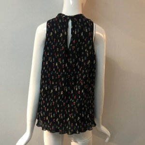 Hihaton kauluspusero JLWB0003