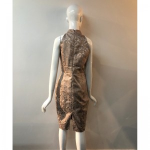 JACQUARD KORKAKAKKAPELJA JLWD0016