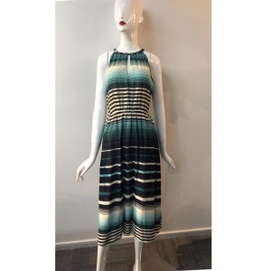 HALTER KAULAKORUT JLWD0018