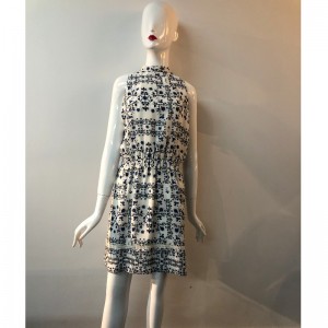 KORKEA KAULAKORJA JLWD0021