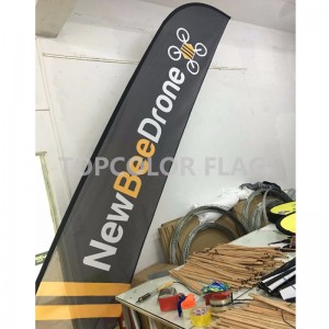 Räätälöity ulkoilu Halvat Teräliput