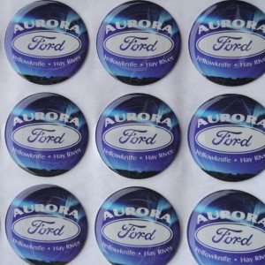 Muokattu tulostaminen kristallinkirkas 3D-tarra, läpinäkyvä polyuretaanipäällysteinen geelilaatta, epoksi-pu-hartsin kuoritut tarrat autolle