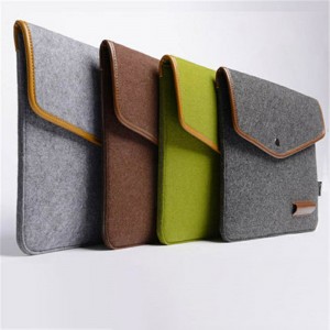 HD0827 - tukkumyynti Mukauta paras neopreeninen kämmentietokonekotelo