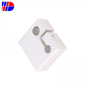 3240 Laminoitu lasikuidun epoksilevy mekaanisten osien käsittelyyn