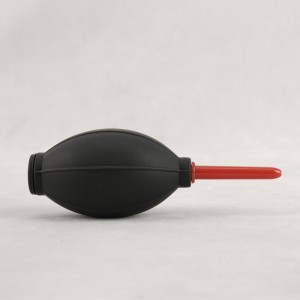 Silikonipuhdistuslaite