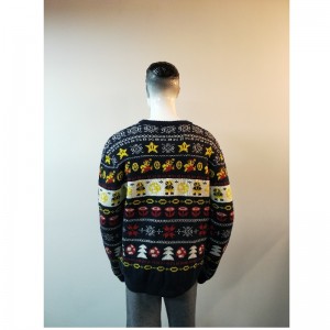 KONTRASTI KARTONON TULOSTUSPAHJA RLMS0010F