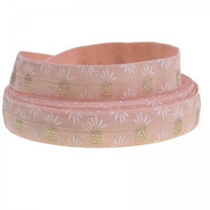 12 # custom High Quality 5/8 Taitettava joustava