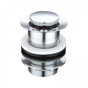 Kiillotetut kromi-ponnahdusikkunat avautuvat napsauttamalla jätteiden tuhlausta