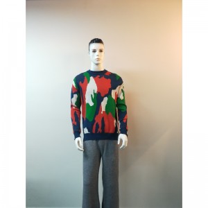 KONTRASTINEN SIVUSLAKKOJA RLMS0022F