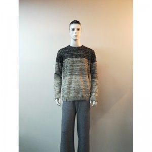 HARMAA SWEATER RLMS0029F