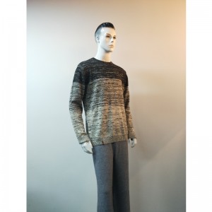 HARMAA SWEATER RLMS0029F