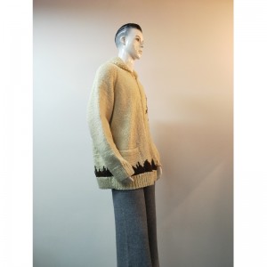 KELTAINEN TULOSTUSLÄMPÖKALI RLMS0068F