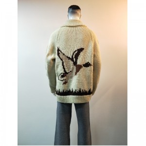 KELTAINEN TULOSTUSLÄMPÖKALI RLMS0068F