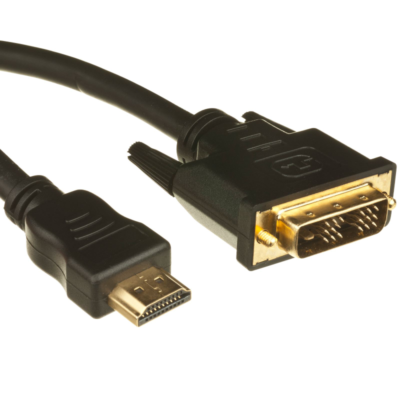 HDMI-kaapeli