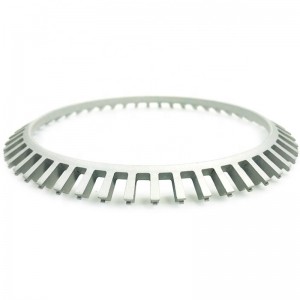 OEM laadukkaita ilmailun varaosia räätälöityjä cnc sorvi tarkkuus alumiiniseos osien valmistaja