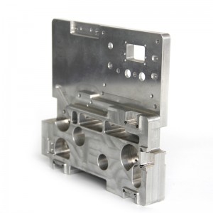 Suurten nopeuksien laitteisto Kachi Turning Machine Parts