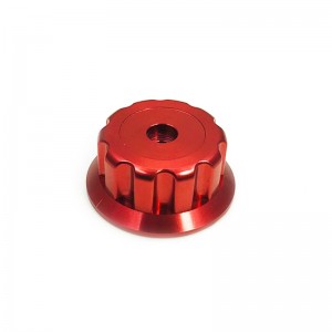 E-pinnoitteen energiateollisuus Kachi Milling