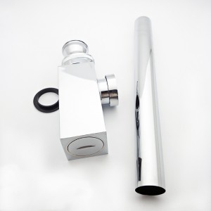 Messinki kromi pesuallas pullo ansa ansa