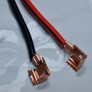 automaattikaapeli 03