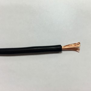 automaattikaapeli 06