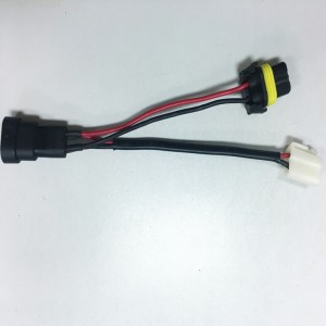 automaattikaapeli 07