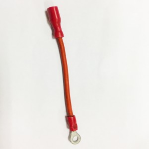 automaattikaapeli 07