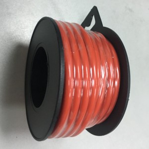 automaattikaapeli 08