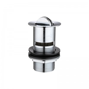 Uppoavat valuviemärit yli laidan, kierretulpat, oratut valuma -altaan jätteet