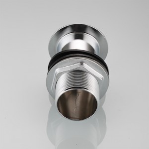 Uppoavat valuviemärit yli laidan, kierretulpat, oratut valuma -altaan jätteet