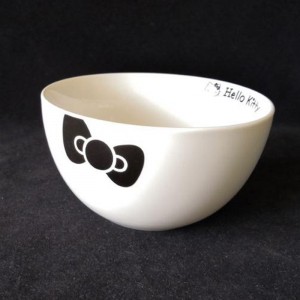 2019 Tukkukauppa Hotelli Quality White Porcelain -ravintola Salad Bowl, keraaminen Salad Bowl, keraaminen kulho