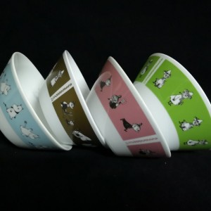 2019 Tukkukauppa Hotelli Quality White Porcelain -ravintola Salad Bowl, keraaminen Salad Bowl, keraaminen kulho