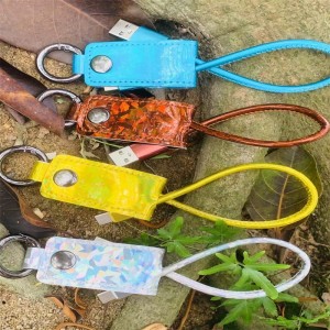 Kannettava puhelindata - kaapeli