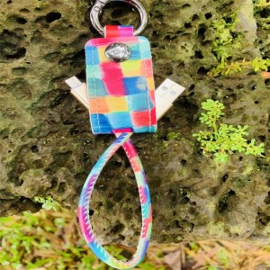 Kannettava puhelindata - kaapeli