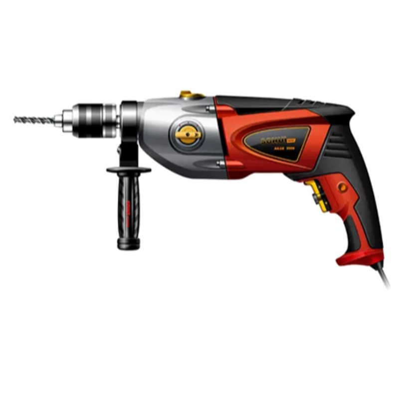 Virrantyökalujen Li -ion /NiCd /NiMh -paristo