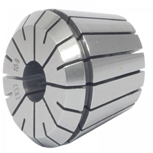 ER8 / 11/16/20/25/32/40 ER-holkki DIN6499B -standardi