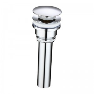 joustava tyhjennysputki kylpyammeen tulpan pesualtaan suodattimeen