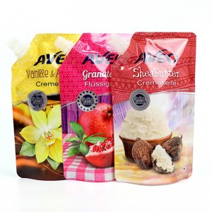 uusi pesuainepussin pyykkinestesäiliölaukku muokattavissa