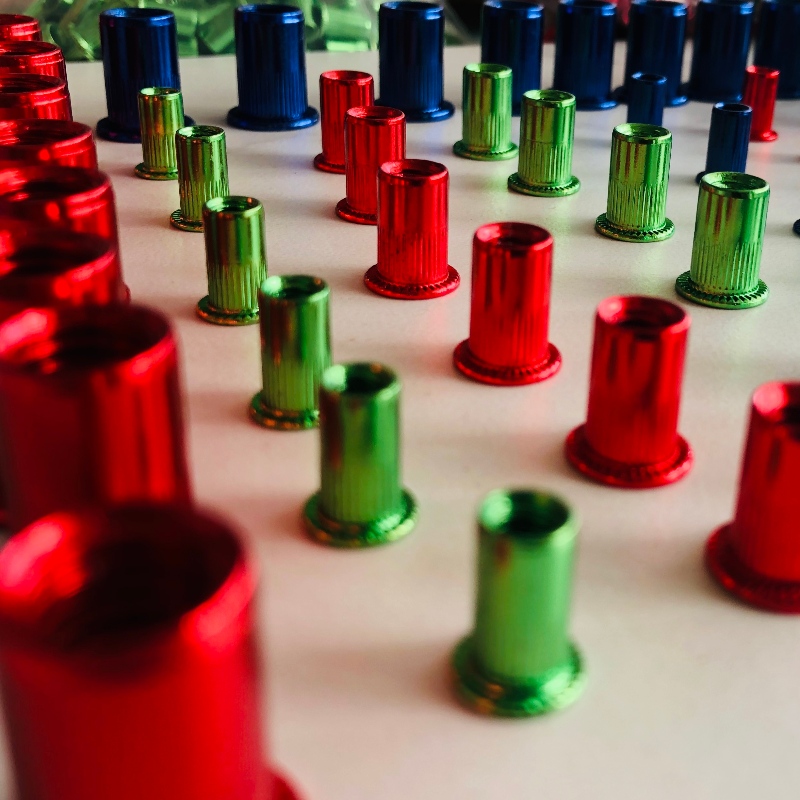 Uusien tuotteiden kehitys