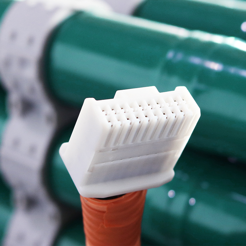 Autosarjojen Prius-sarja