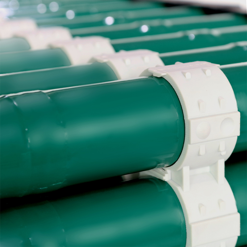 Toyota-sarjan hybridi-autoakku