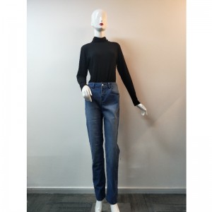NAISTEN JEANS JLWJ0003
