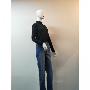 NAISTEN JEANS JLWJ0003