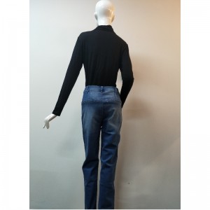 NAISTEN JEANS JLWJ0003