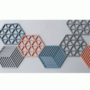 Silikoni liukumaton tiiviste