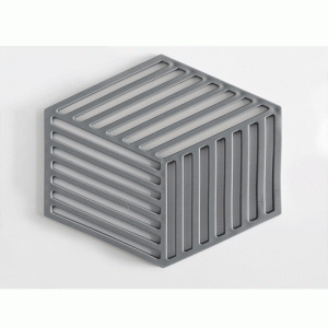 Silikoni liukumaton tiiviste