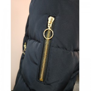 NAVY-KORKEAKERROINEN PUFERITAKKI RLMPC0003