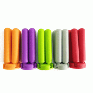 Silikoni kokoontaitettava matto