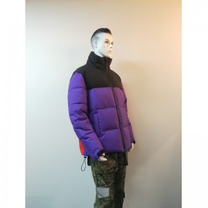 MIESTEN TAPAHTAVA TAKKI RALMPC0006N