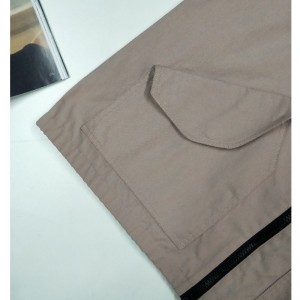 MIESTEN PINK-TAPAHTU TAKKI HUPPALLA RLMJ0004