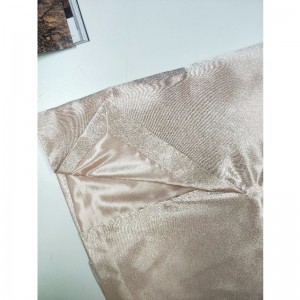 NAISTEN PINK TRENCH TAKKI RLWJ0012